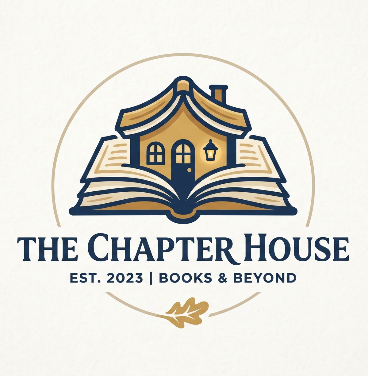 Chapter House