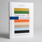 Color Coded Study Bible