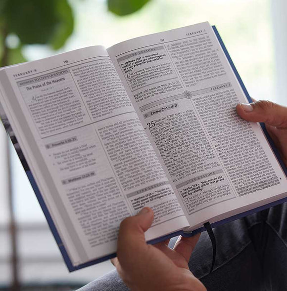 Feature product image