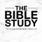 The Bible Study E-Book